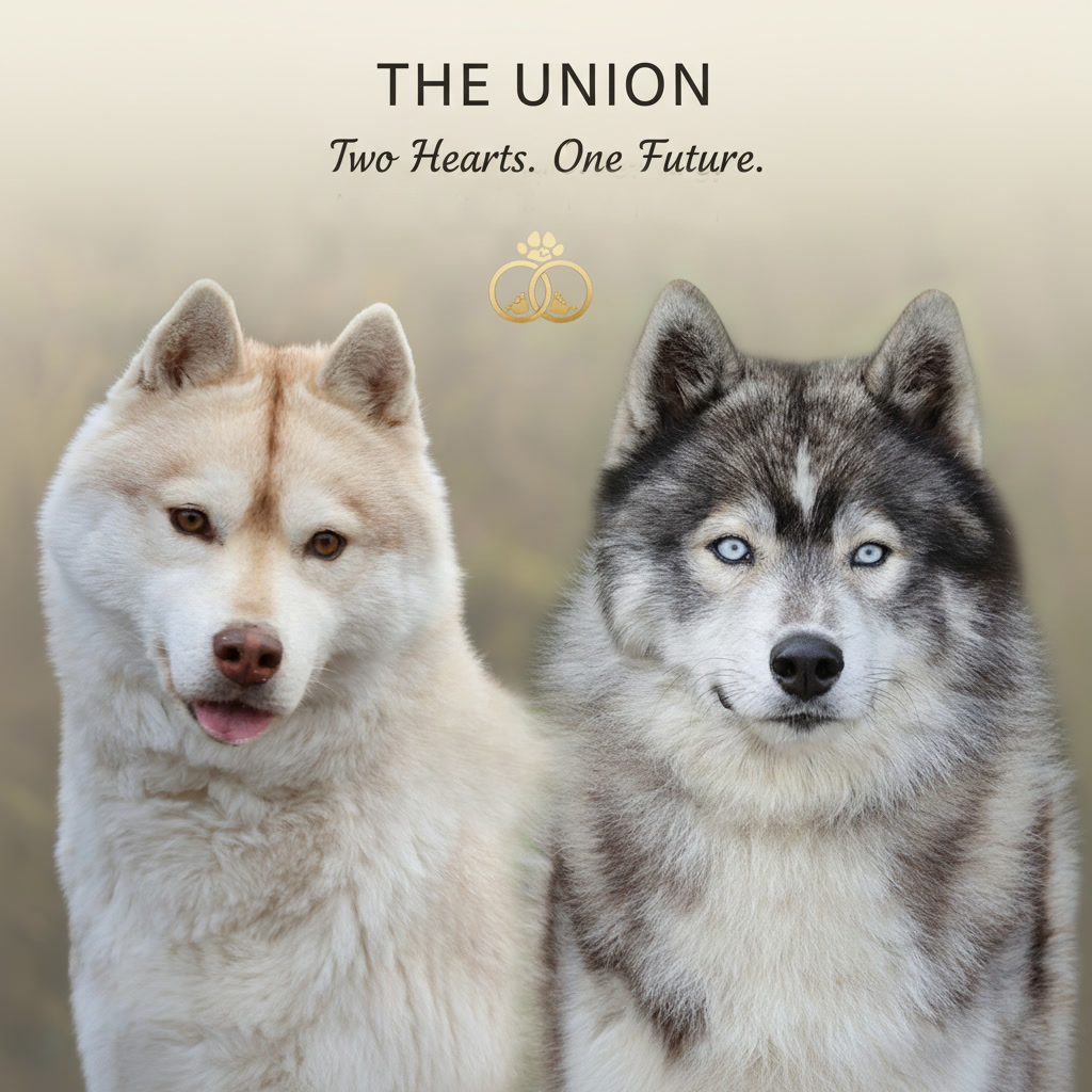 Port&eacute;e Serena x Ragnar